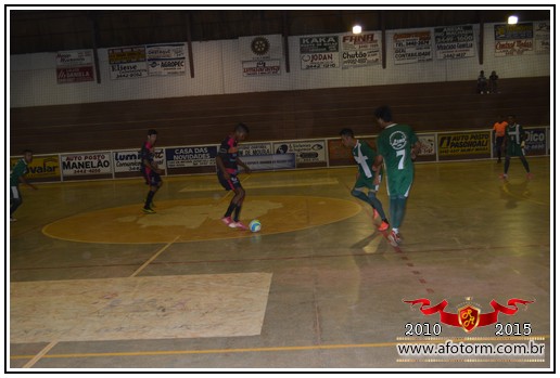 rolim de moura